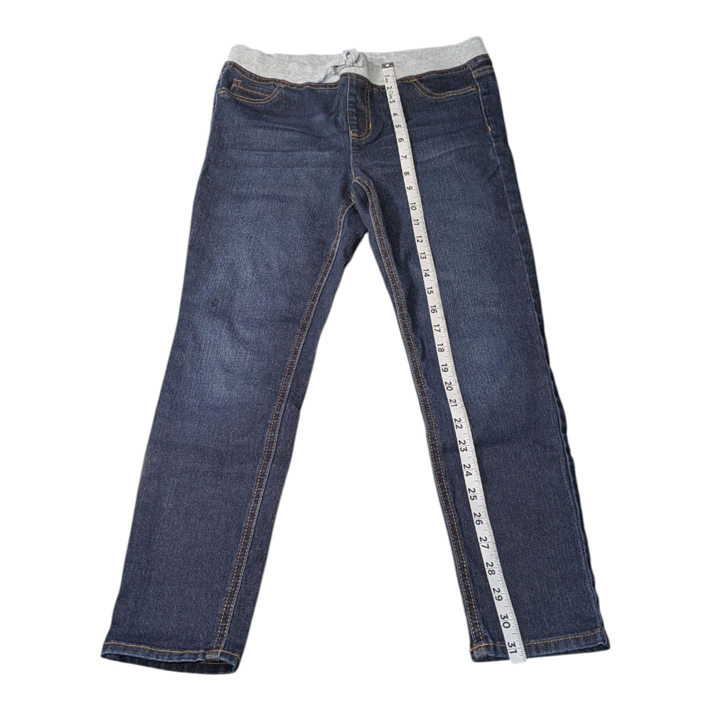 Wonder Nation Girls Pants Size Large 10-12 Plus